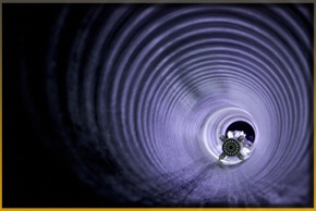 惠山UVCIPP紫外光固化修复工艺特点和施工工艺